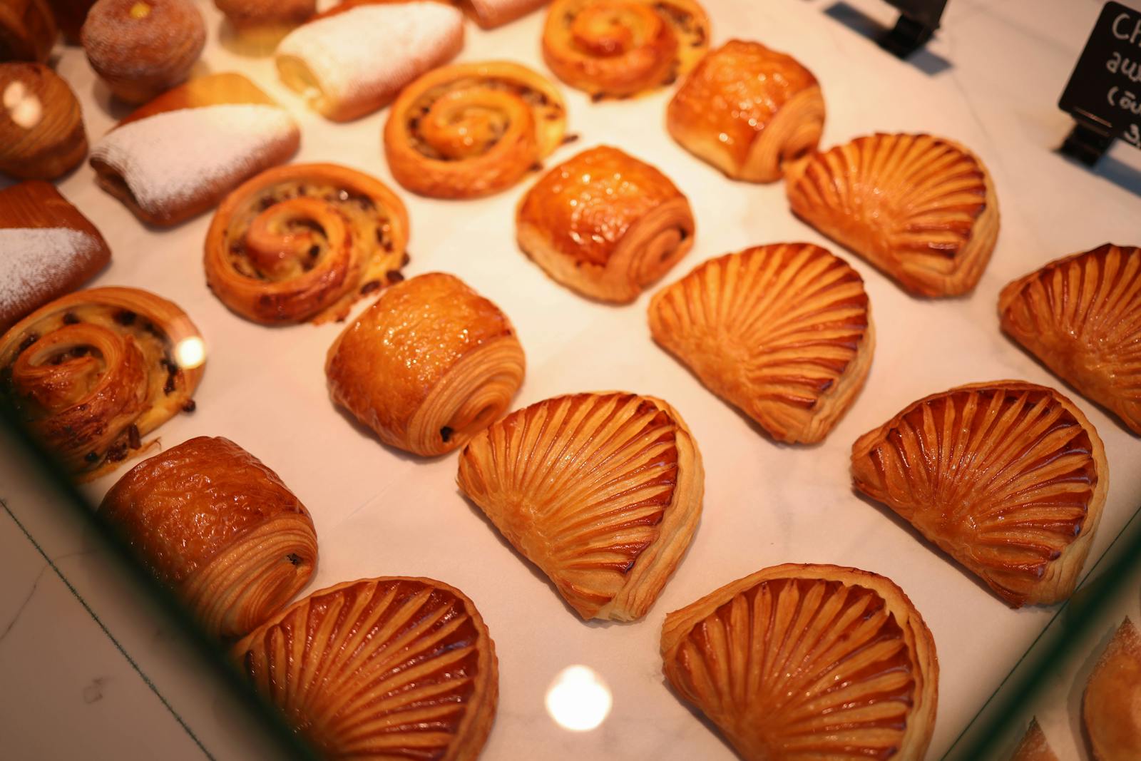 Bientôt : la galette des rois 2026