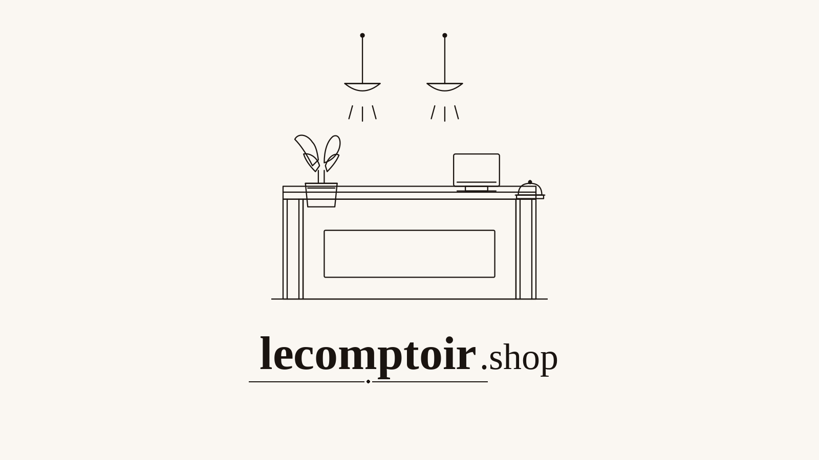 Laboulange1 — devanture
